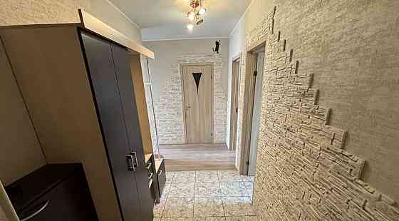 Сдам 2комнатную квартиру в Киевском районе Донецк