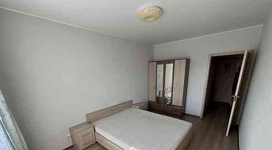 Сдам 2комнатную квартиру в Киевском районе Донецк