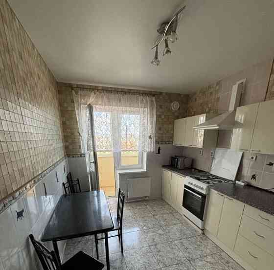 Сдам 2комнатную квартиру в Киевском районе Донецк