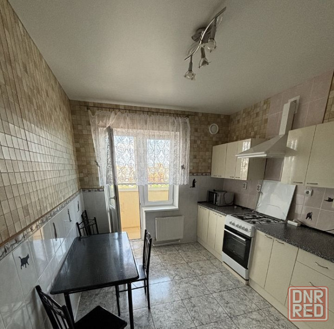 Сдам 2комнатную квартиру в Киевском районе Донецк - изображение 1