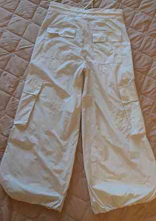 Штаны Gloria Jeans 42/S/26-27 Донецк