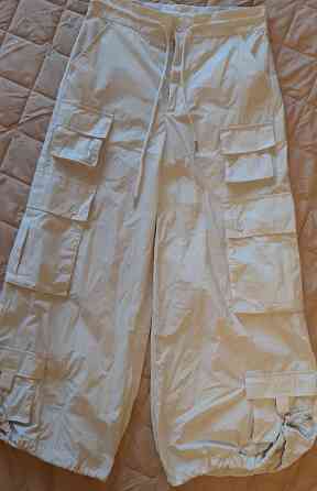 Штаны Gloria Jeans 42/S/26-27 Донецк