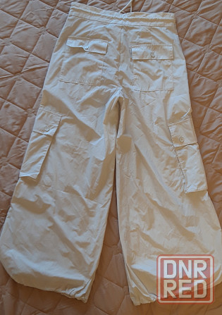 Штаны Gloria Jeans 42/S/26-27 Донецк - изображение 2