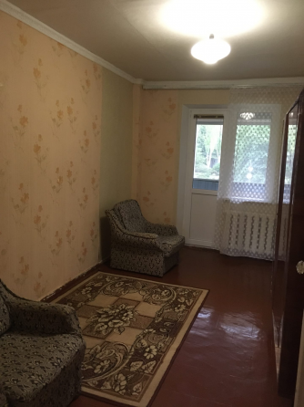 Продам 3х комнатную квартиру Киевский район улица Артема Донецк Сити Донецк