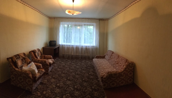 Продам 3х комнатную квартиру Киевский район улица Артема Донецк Сити Донецк