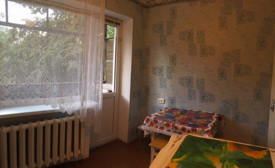 Продам 3х комнатную квартиру Киевский район улица Артема Донецк Сити Донецк