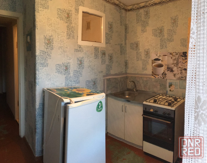 Продам 3х комнатную квартиру Киевский район улица Артема Донецк Сити Донецк - изображение 2