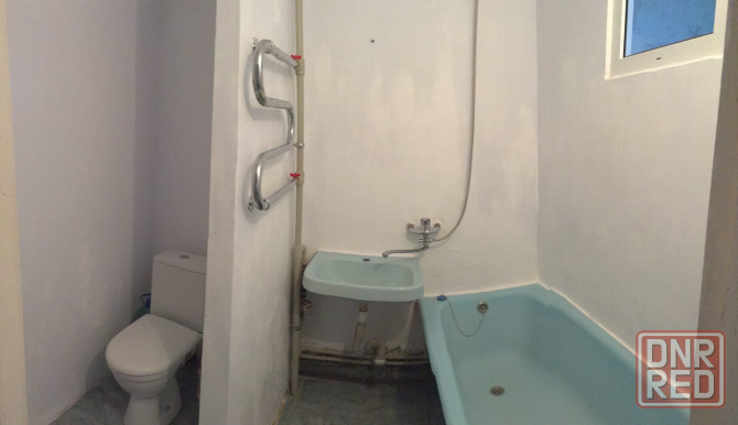 Продам 3х комнатную квартиру Киевский район улица Артема Донецк Сити Донецк - изображение 7