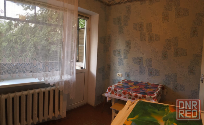 Продам 3х комнатную квартиру Киевский район улица Артема Донецк Сити Донецк - изображение 3