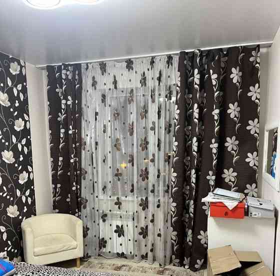 Квартира в аренду в Кировском районе Донецк