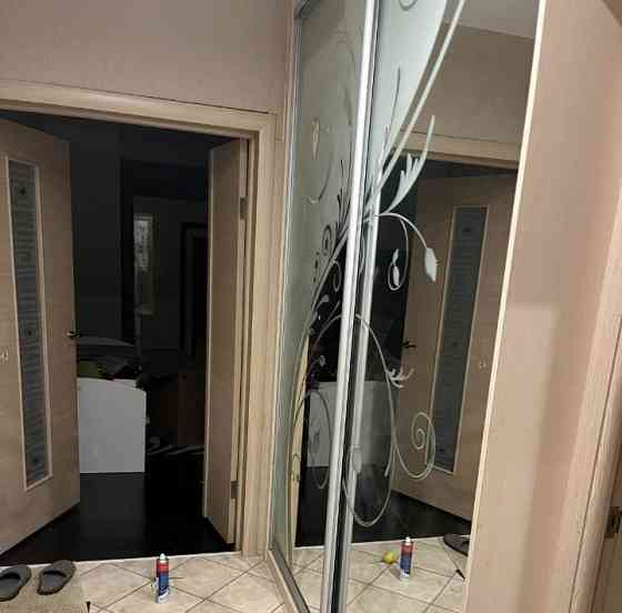 Квартира в аренду в Кировском районе Донецк