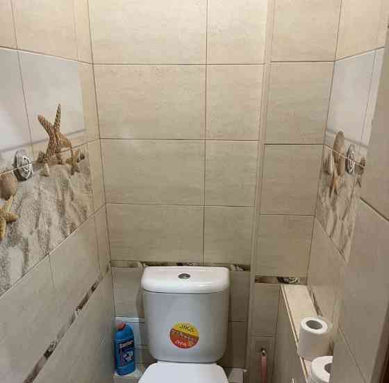 Квартира в аренду в Кировском районе Донецк