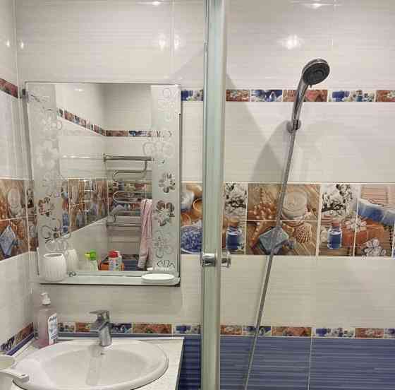 Квартира в аренду в Кировском районе Донецк