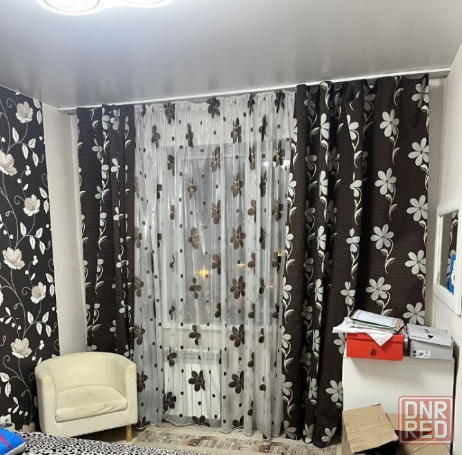 Квартира в аренду в Кировском районе Донецк - изображение 2