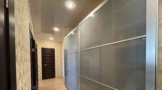 Сдается 2-х комнатная квартира в Ворошиловском районе по проспекту Дзержинского Донецк