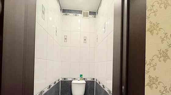 Сдается 2-х комнатная квартира в Ворошиловском районе по проспекту Дзержинского Донецк