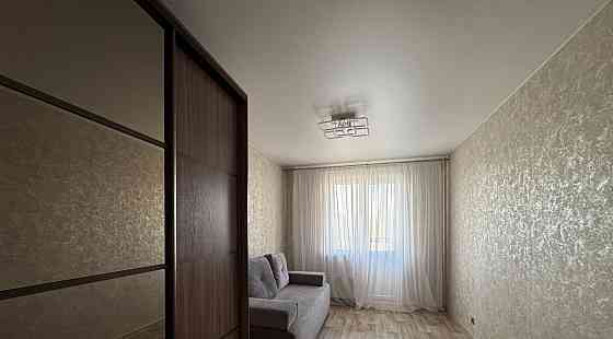 Сдается 2-х комнатная квартира в Ворошиловском районе по проспекту Дзержинского Донецк