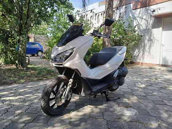 Продам мотоцикл Донецк