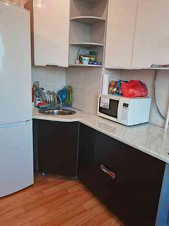 2-х комнатная квартира на Текстильщике Донецк