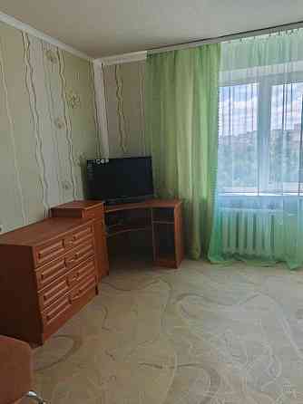 2-х комнатная квартира на Текстильщике Донецк