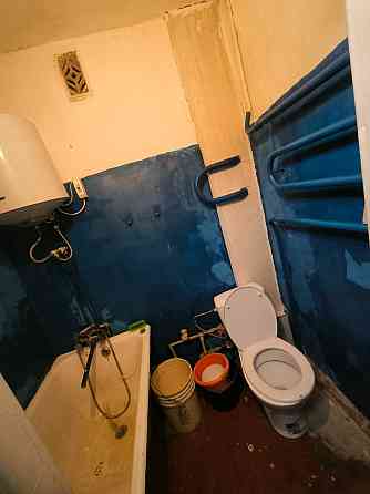 Сдам 1к 28 линия Макеевка