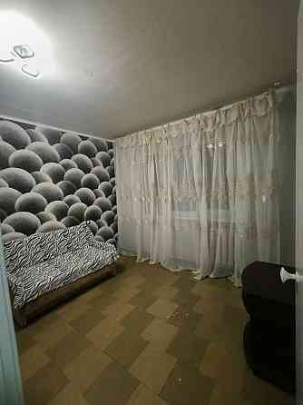 Сдам 1к 28 линия Макеевка