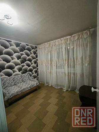 Сдам 1к 28 линия Макеевка - изображение 3