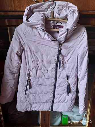 Куртка Karuna р.42 Донецк