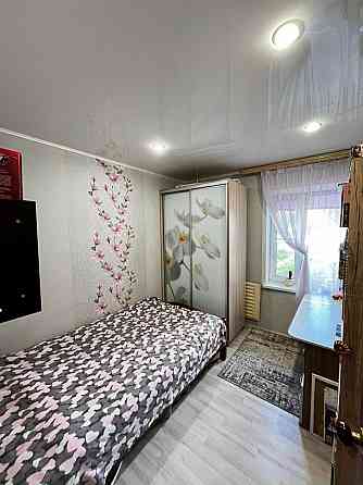 Сдам 2-комнатную квартиру в Калининском районе, Ильича. Донецк