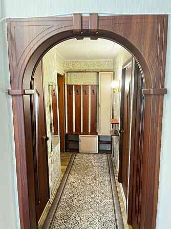 Сдам 2-комнатную квартиру в Калининском районе, Ильича. Донецк