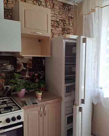 Сдам 1-комнатную квартиру в Буденовском районе, Цветочный. Донецк