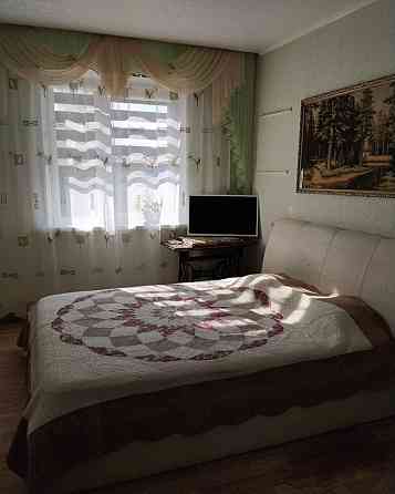 Сдам 1-комнатную квартиру в Буденовском районе, Цветочный. Донецк