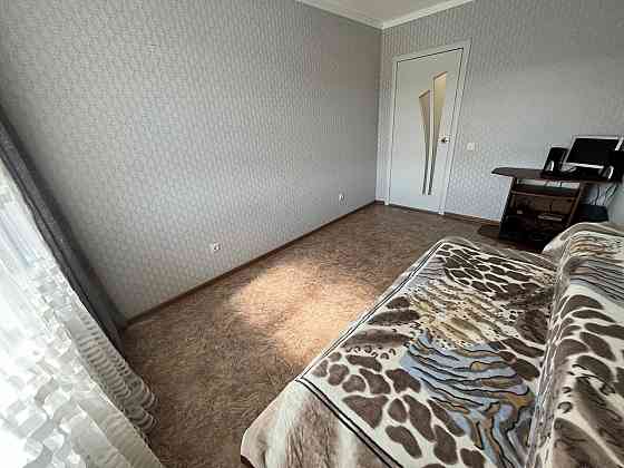 Сдам 2-комнатную квартиру в Калининском районе, ул Марии Ульяновой. Донецк