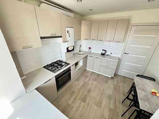 Сдам 2-комнатную квартиру в Калининском районе, ул Марии Ульяновой. Донецк