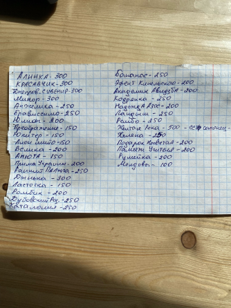 черенки винограда Донецк