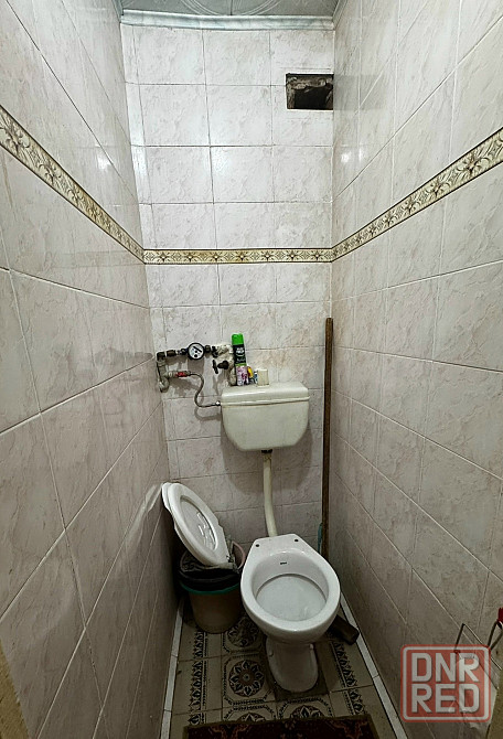 Продажа 3- комнатной квартиры, г. Макеевка, Советский р-н Макеевка - изображение 3