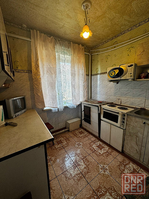 Продажа 3- комнатной квартиры, г. Макеевка, Советский р-н Макеевка - изображение 6