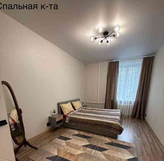 Сдается квартира 2кк в Буденновском районе Донецк