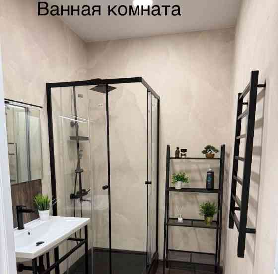 Сдается квартира 2кк в Буденновском районе Донецк