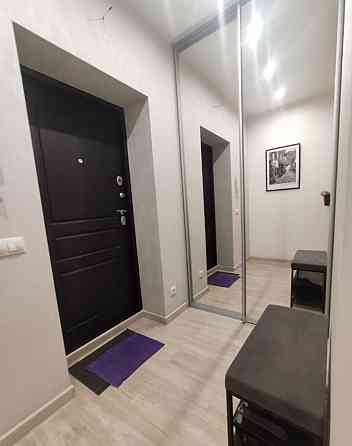 Сдается 1-комнатная квартира-студия в Киевском районе по улице Артёма Донецк