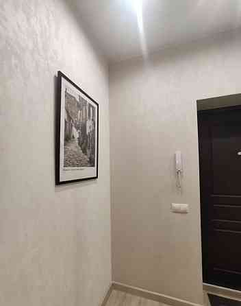 Сдается 1-комнатная квартира-студия в Киевском районе по улице Артёма Донецк