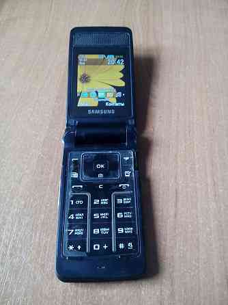 рабочие Самсунги Донецк