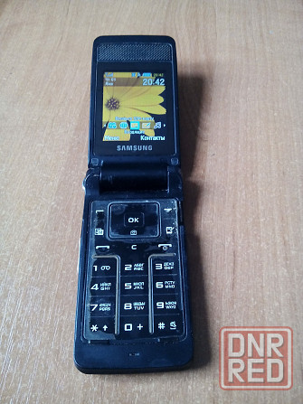 рабочие Самсунги Донецк - изображение 6