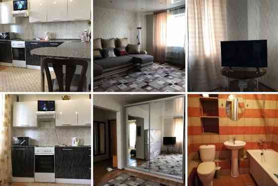 Сдача 1-комнатной квартиры в Калининском районе , Грузия Донецк