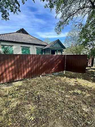 Продажа дома по супер низкой цене, в г. Макеевке Советский р-н Макеевка