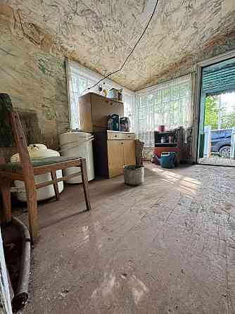 Продажа дома по супер низкой цене, в г. Макеевке Советский р-н Макеевка
