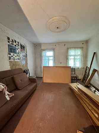 Продажа дома по супер низкой цене, в г. Макеевке Советский р-н Макеевка