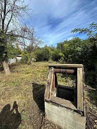 Продажа дома по супер низкой цене, в г. Макеевке Советский р-н Макеевка