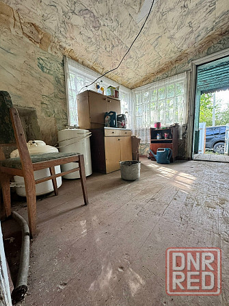Продажа дома по супер низкой цене, в г. Макеевке Советский р-н Макеевка - изображение 3