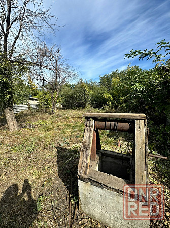 Продажа дома по супер низкой цене, в г. Макеевке Советский р-н Макеевка - изображение 4